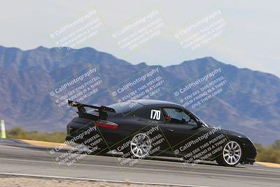 media/Jan-28-2024-SCCA SD (Sun) [[95d197e79e]]/1-Advanced Group/Session 2 (Turn 9 Entry)/